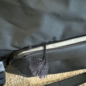 Peak Design 35L duffel